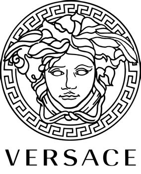 versace tilburg|versace wikipedia.